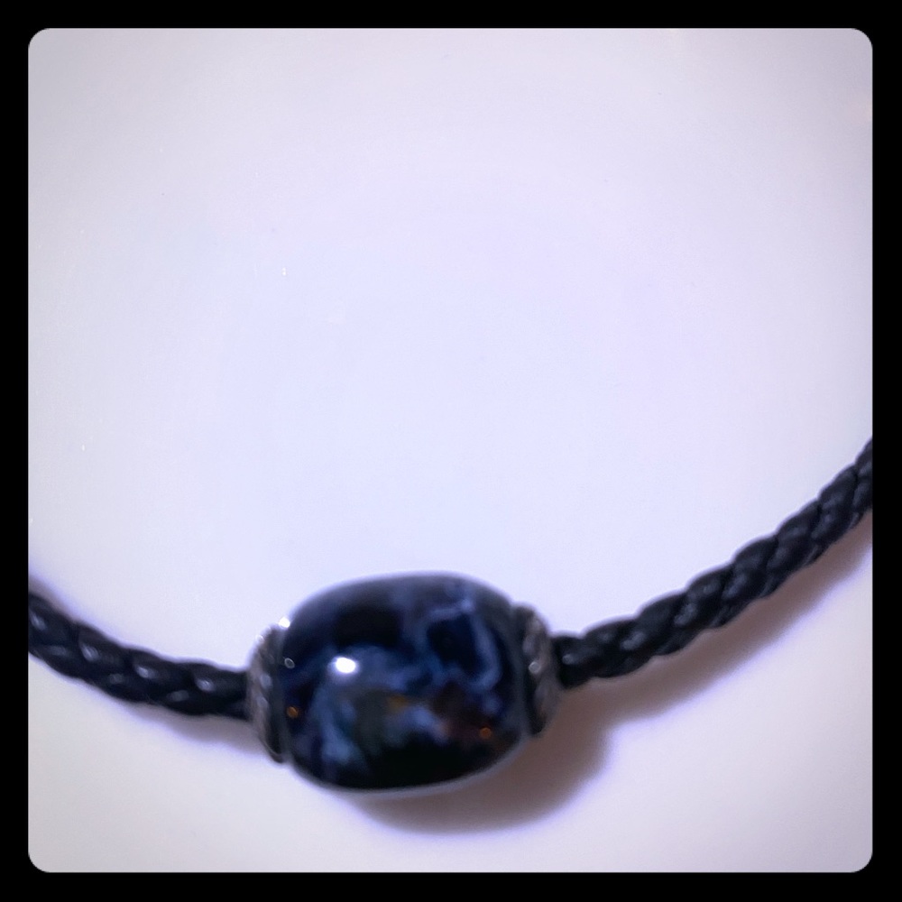 David Yurman